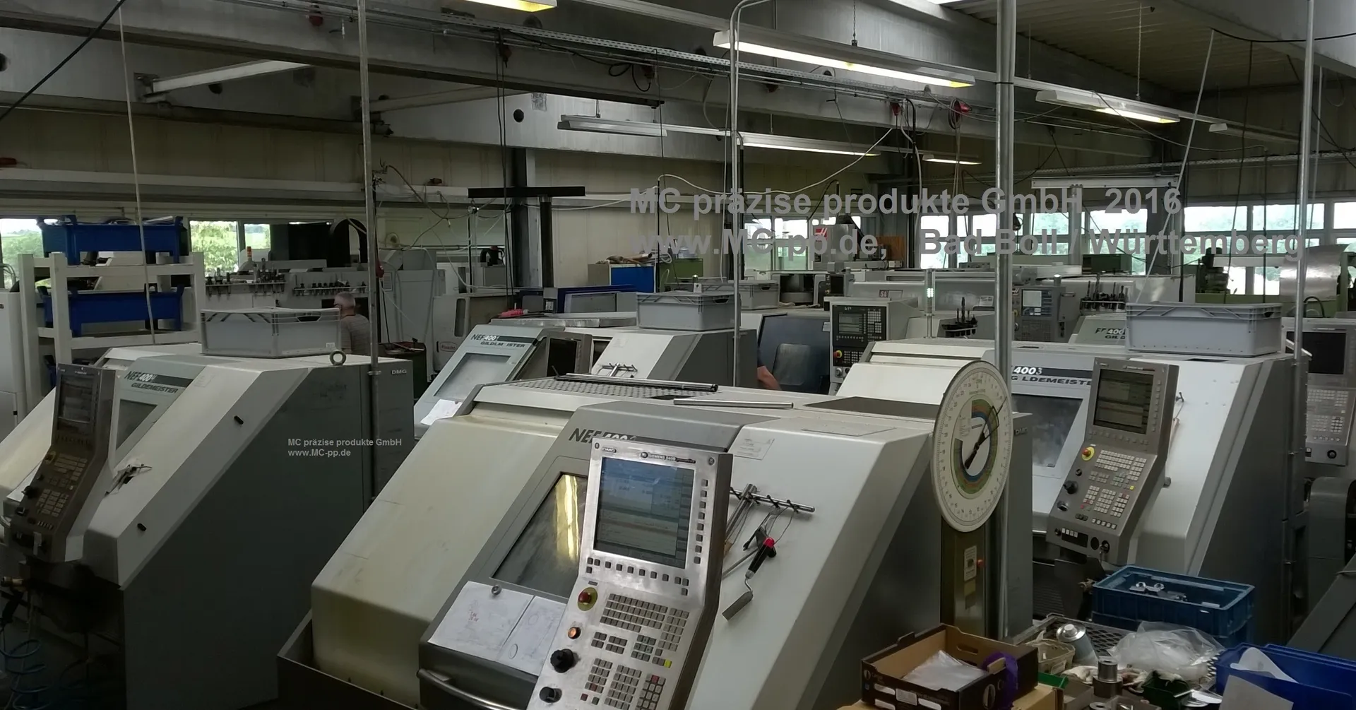 MC_praezise_ produkte_CNC_Dreherei_________